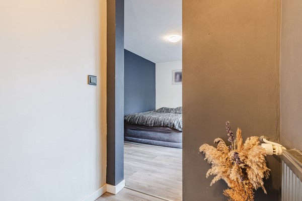 Medium property photo - Hertog Eduardstraat 21, 5913 EW Venlo